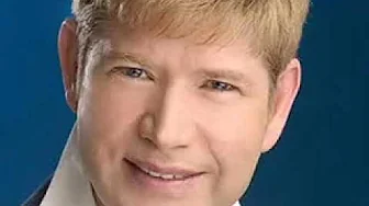 Roberto Leal Carimbó português Roberto Leal Carimbó português