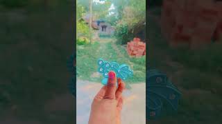 ভিডিওটা কেমন হয়েছে বন্ধুরা ভালো লাগলে কমেন্ট করে পাশে থাকবেন #tabloidjunkie #newsglitz