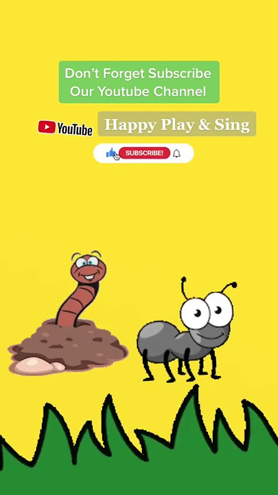 Ada Kodok - Lagu Anak Anak Indonesia Jaman Dulu