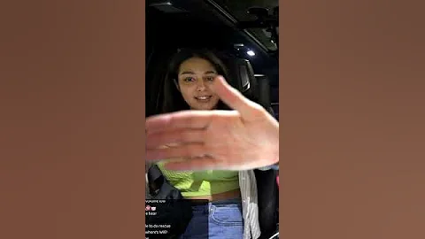 Esfand The Holy Paladin Saves Maral...