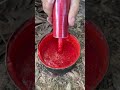 Survival Skills Mom Shows How to Make Soap and Water Camping Survival Skills Outdoors Ideas
