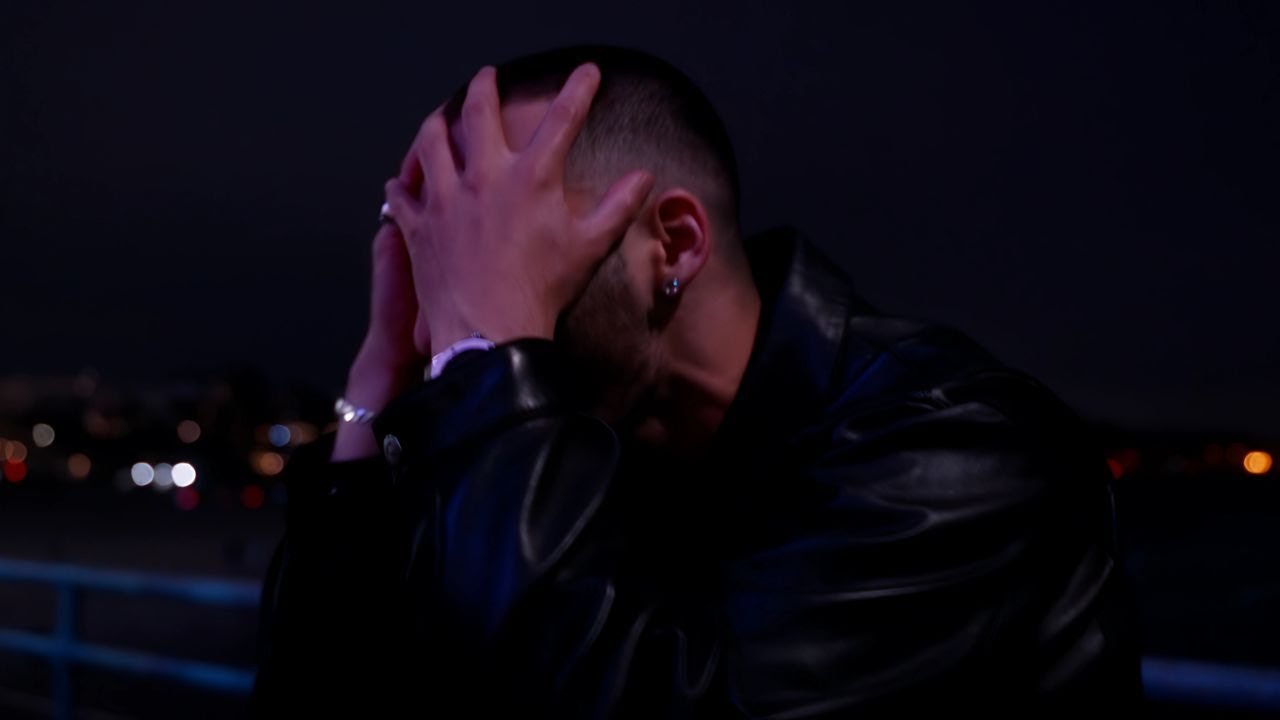 Watch Djemini - Can't Help Myself (Official Video) on YouTube Watch Djemini - Can't Help Myself (Official Video) on YouTube