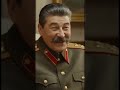 Сталин жив. В наши дни. #прикол #Сталин #юмор #мем