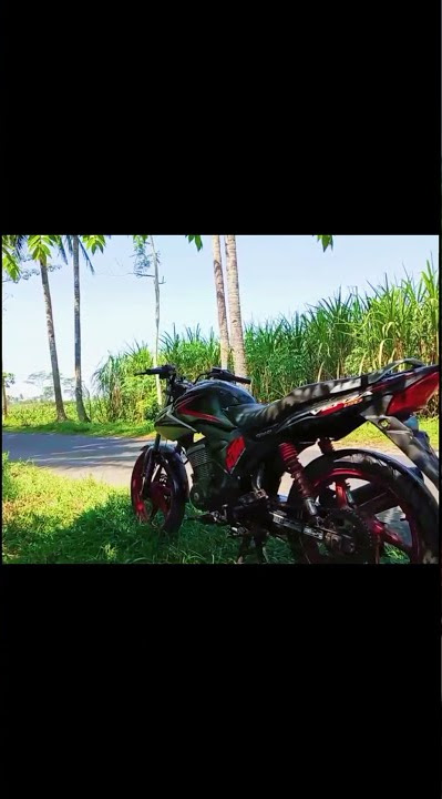 cinematic motor Verza Herex