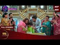 Nath krishna aur gauri ki kahani  9 april 2024  full episode 889  dangal tv