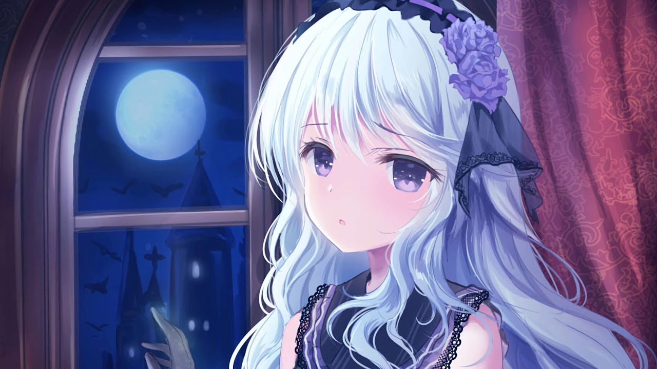 Hatsuki Yura / 虚構の楽園 (Kyokou no Rakuen)【Vietsub】