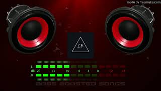 3D non stop English songs u