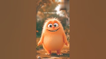 #animation #disneyfan #aiart #animacion #procreate #puzzle #generativeart #tranding #viralvideo