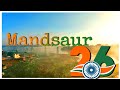 26 january 2022       mandsaurmp             youtube 26january republicday 26january2022