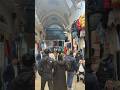 Grand Bazaar Istanbul #travel #istanbul #travelblogger