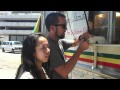 Jawaiian Irie Jerk Lunch Truck - Jerk Chicken Lovers