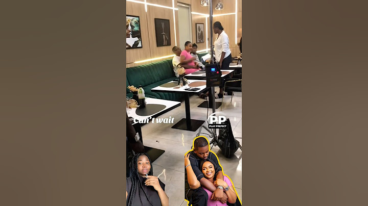 Timini and Bimbo Ademoye vibing on Set of a Movie 🎥 #shorts #actors #nollywood #timiniegbuson #yt