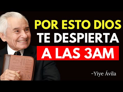 Por esto DIOS