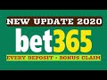 Luchadora Online Slot At Bet365