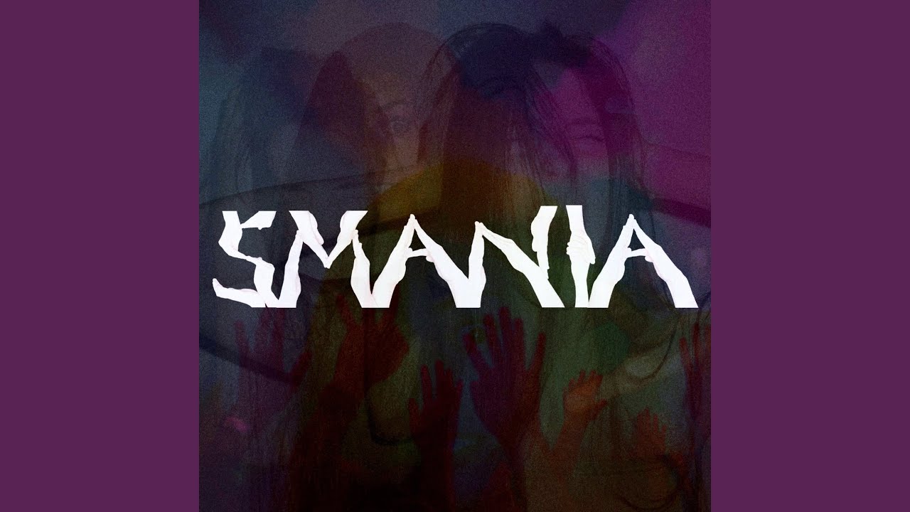 Watch Smania on YouTube Watch Smania on YouTube