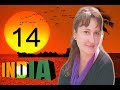 India Delhi. Индия . Нью Дели. Пахарганж. Дорога домой. Индийский секонд хенд. Номер в отеле