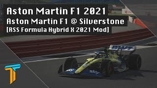 Subscribe:
https://www./channel/uc1gktpyemfcicakaxrycyhg?sub_confirmation=1 the
future is bright! racesimstudio have done a fantastic job of creat...