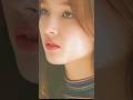 Nancy ♥️ #nancy New Editing Video ♥️👉 #shoets #viral #trending