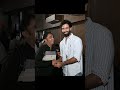 Dhurander Picture Hero #dhurander #dhurander2 #dhurandharmovie