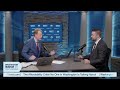 Washington Watch with Tony Perkins - Wednesday, June 17, 2026