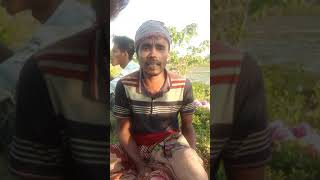 M.d Emon Mia-Singar Suraf Mia M.h Suvo