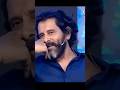 Sachin Vikram #youtubeshorts #shortvideo#shortsfeed#shortsviral#views_viral_video_subscribers_grow