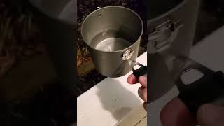 MSR Pot Hazardous Design Flaw