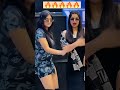 Yanta song shorts