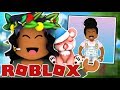 HOW I MAKE MY ROBLOX PROFILE PICTURES! Step By Step Tutorial!