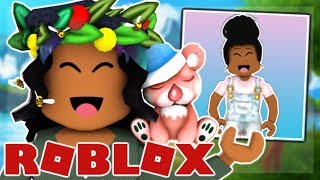 How I Make My Roblox Profile Pictures Step By Step Tutorial Youtube - download profile pictures roblox
