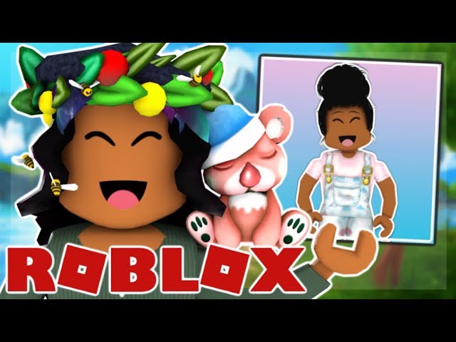 How I Make My Roblox Profile Pictures Step By Step Tutorial Youtube - friends roblox edits