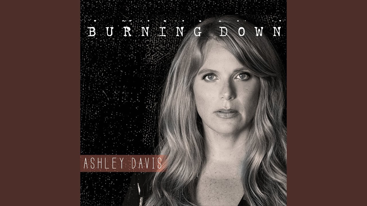 Guarda Burning Down su YouTube Guarda Burning Down su YouTube