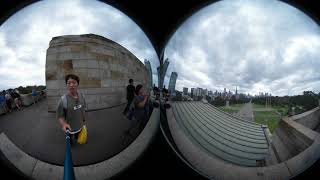 360 20171230 Shrine of Remembrance 5