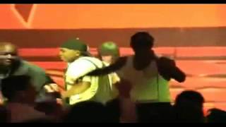 Lil Kim Music Video 19 All About The Benjamins Rock Remix feat Notorious BIG Diddy The Lox 1997 Resimi