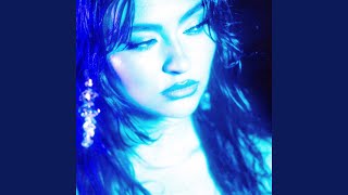 ocean park - Rubí