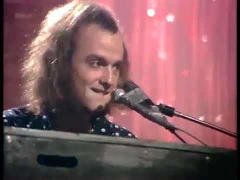 Focus - Live At National Stadium, Dublin 1973 (FULL SHOW, with time stamps)