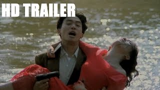 Bullet In The Head Trailer HD (1990 John Woo) Resimi