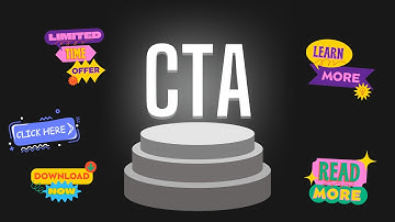 How to Create Your Perfect Call to Action in Your Digital Marketing