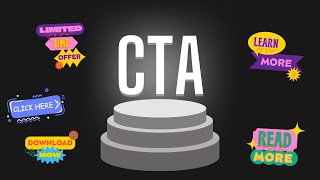 How to Create Your Perfect Call to Action in Your Digital Marketing