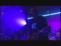 Angels and Airwaves -07 - Start The Machine (Live 7th Avenue Drop)