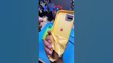 Oh nee!!! #smartphone #iphonecase #telefoonhoesje #grappig #cameracase #casesamsungs4 #mobiele te...
