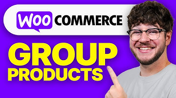 How to Add a Grouped Product in WooCommerce (Step-by-Step)