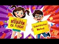 INDEFINITE INTEGRATION | CLASS 12| METHOD OF SUBSTITUTION| PYQ'S|