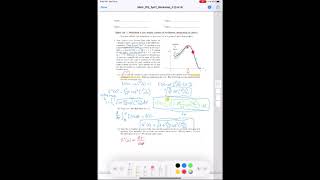 Math 152 Workshop 3