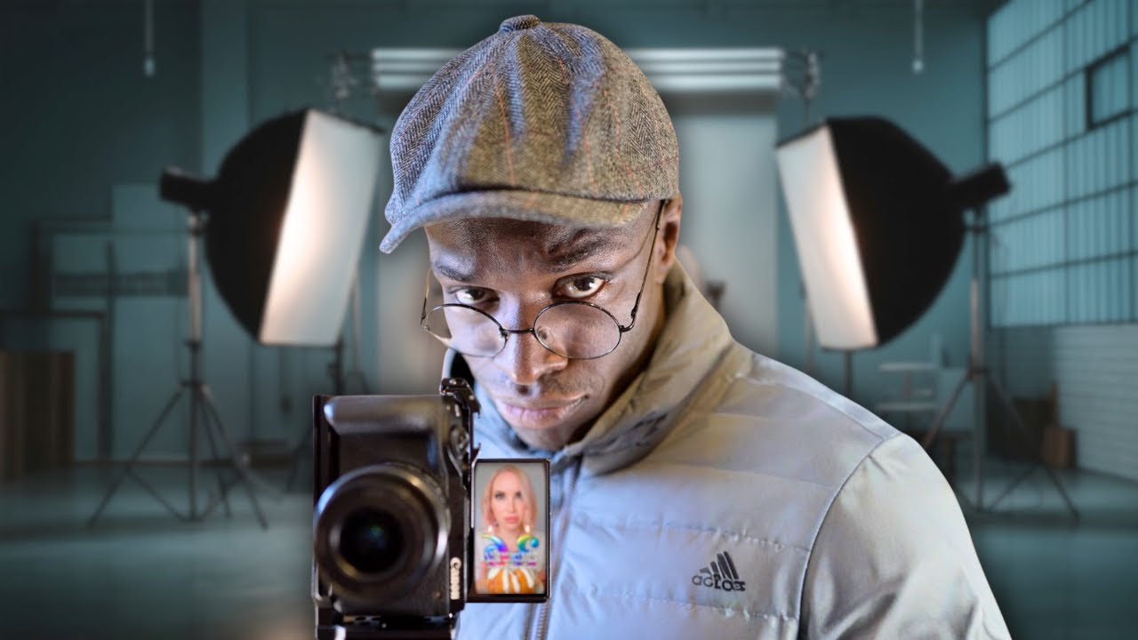 У невидимого оператора был тяжёлый год.