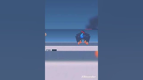 Sakura blade #2nd corruption