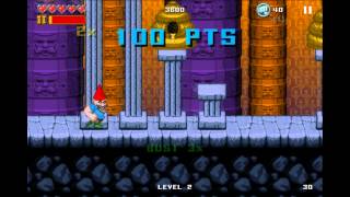 Punch Quest: Early Footage 5