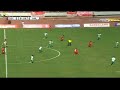 Magoli Yote Simba Sc Vs Al Ahli Tripoli 3 1 Agg 3 1 Kombe La Shirikisho Afrika Come Back Ya Kibabe Magoli Yote Simba Sc Vs Al Ahli Tripoli 3 1 Agg 3 1 Kombe La Shirikisho Afrika Come Back Ya Kibabe