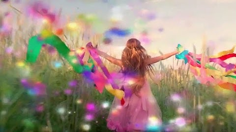 VideoStudio Ultimate includes proDAD Adorage v9