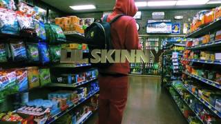 Lil Skinny - Rainfall